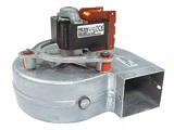 EXTRACTOR