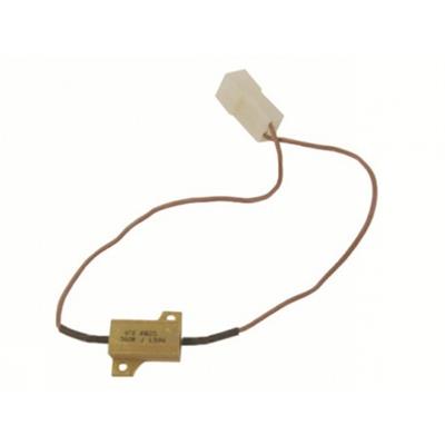 RESISTENCIA 560 OHM 25 W CAB ESI24/ES