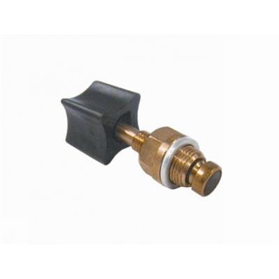 LLAVE LLENADO 3/8"M