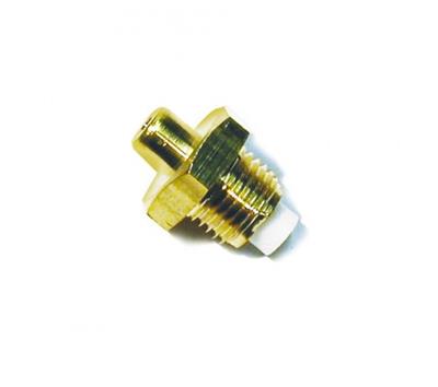 TAPON AGUJERADO ACS EXCLUSIVE
