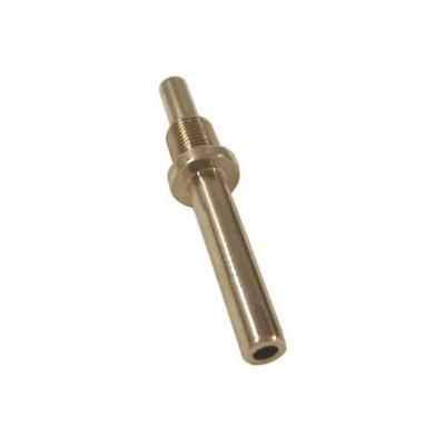 TUBO TOMA PRESION EXCLUSIVE TURBO 20 N