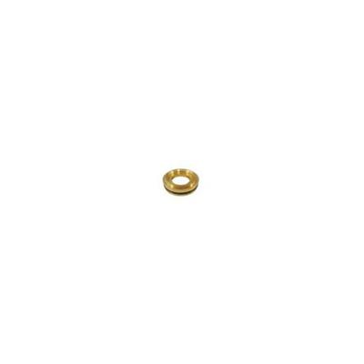 ANILLO CABIDA VALVULA 3 VIAS