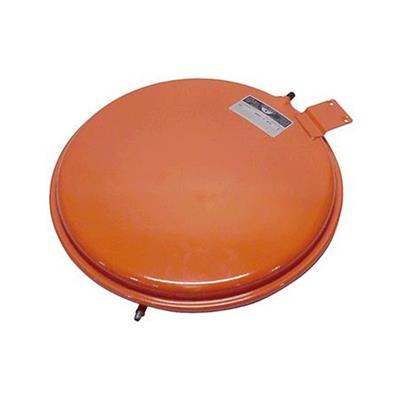 VASO EXPANSION 8L 1/4" 410x60mm