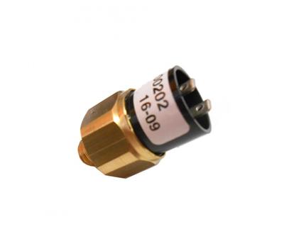 SONDA NTC