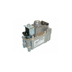 VALVULA GAS HW. IDRA 20 I