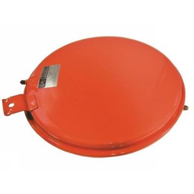 VASO EXPANSION 8L 1/4"M