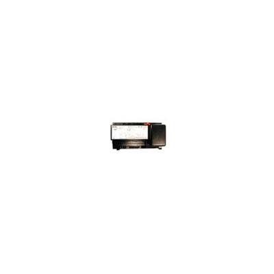 CIRCUITO ELECTRONICO CONTROL ACUMULADOR BC04