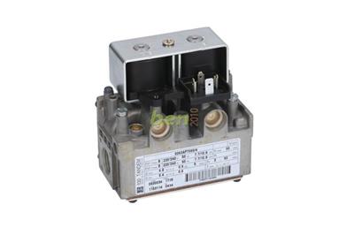 VALVULA GAS