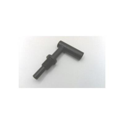 TOMA PRESION EXTRACTOR CSI