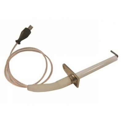ELECTRODO