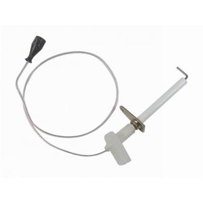 ELECTRODO IONIZACION SUPER METEO