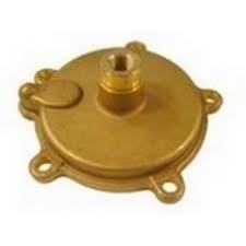 TAPA GRUPO DISTRIBUCION ACS