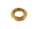 ANILLO BY PASS CALEFACCION 95
