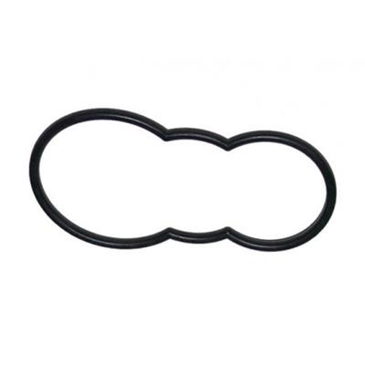 JUNTA TORICA TAPA DISTRIBUCION CALEFAC