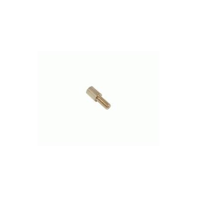 TORNILLO PERNO
