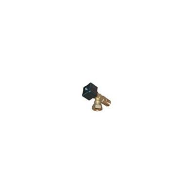LLAVE ENTRADA ACS EXCLUSIVE ACUMULADOR