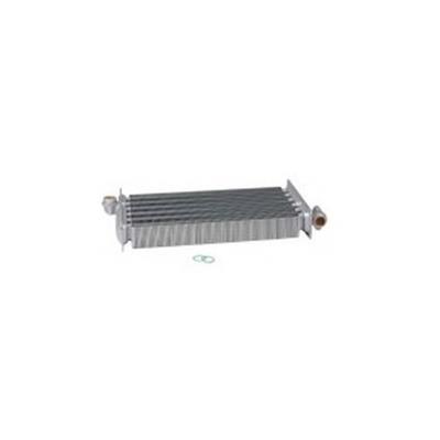 INTERCAMBIADOR S.BOILER T.ESI 24