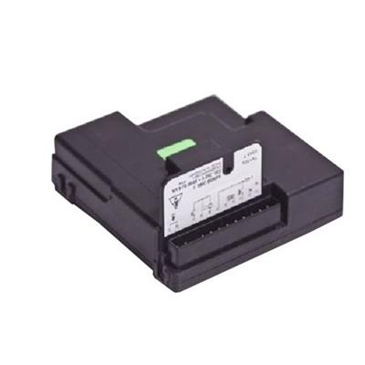 CIRCUITO ELECTRONICO HOS 4567