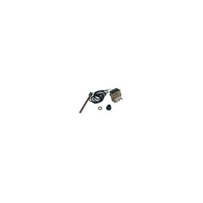 TERMOSTATO HUMOS GO / UD / PN GO - 31-38-45