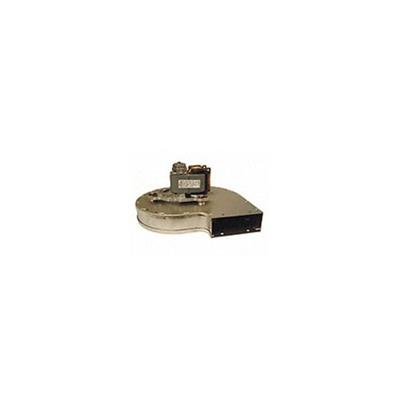 EXTRACTOR RL148/1200 A1. 220V 37-43W