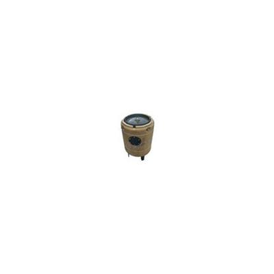 ACUMULADOR 120L APS / N 27 AR