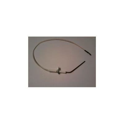 ELECTRODO IONIZACION GO / Y 31-38-45