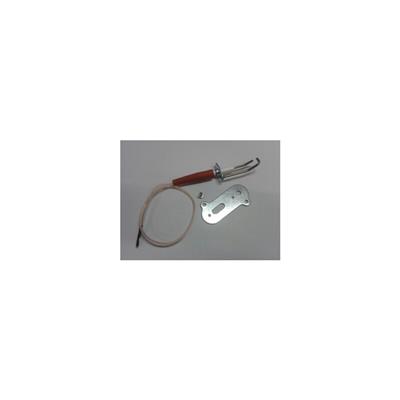 ELECTRODO ENCENDIDO + CABLE MAGNESIO