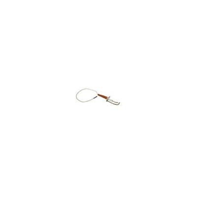 ELECTRODO ENCENDIDO GO / Y 55-71