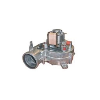 EXTRACTOR 60W