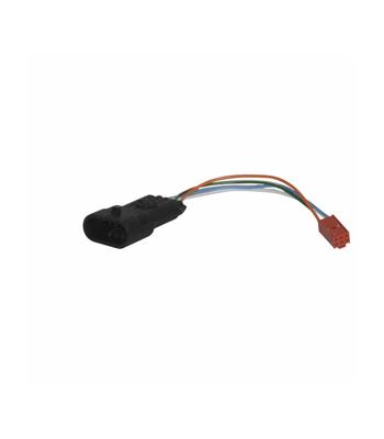 CABLE VALVULA 3 VIAS