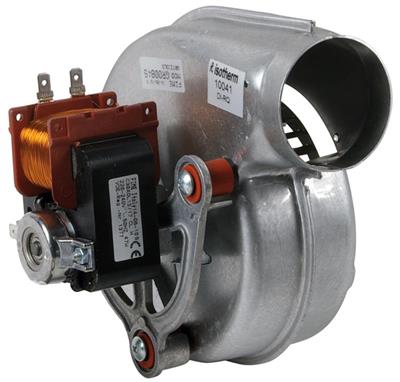 EXTRACTOR 623 E 92°C