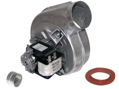 EXTRACTOR