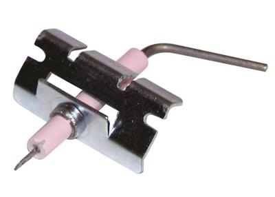 BUJIA CONTROL 623 E