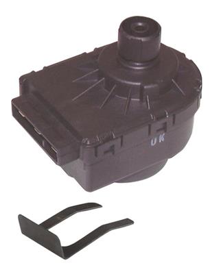 NUEVA REFERENCIA BEN542027