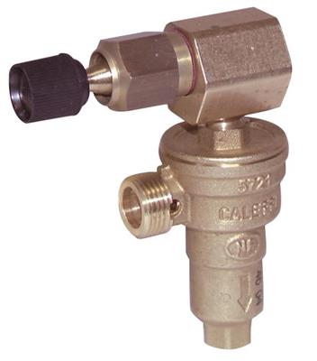 DESCONECTOR 623/623E