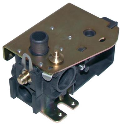 UNION HIDR. 120F/123C/114C