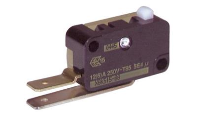 MICRO VALVULA INVERSR 57404 (5UDS)