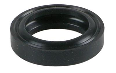 JUNTA INTERCAMBIADOR 18x4 (10 UDS.)