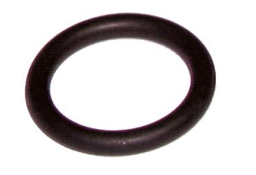 JUNTA TORICA (20uds)