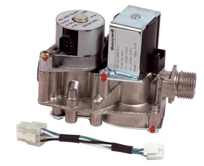 VALVULA GAS