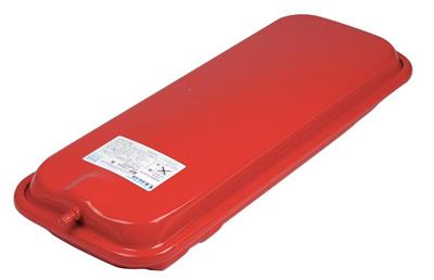 VASO EXPANSION 5L 3/8"