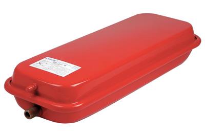 VASO EXPANSION 8L 1/2" 510x190x90mm