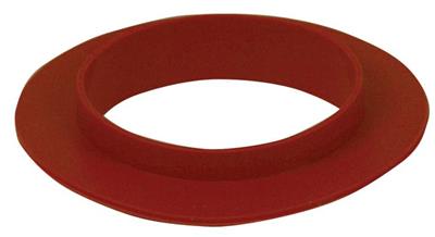 JUNTA EXTRACTOR (10 UDS)