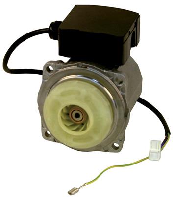 MOTOR BOMBA 1300L