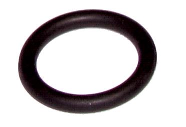 JUNTA TORICA (25UDS)