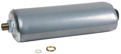 VASO EXPANSION ACS 2 L