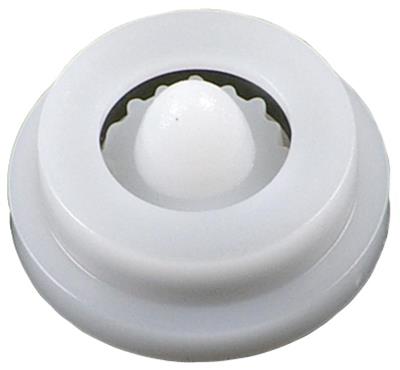 LIMITADOR VELOCIDAD(SDS10126)