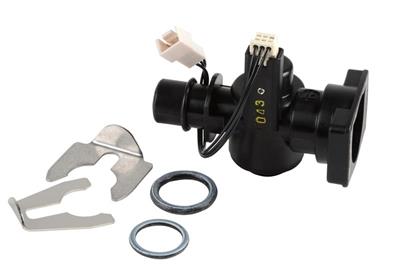 FLUSOSTATO SANITARIO + CABLE