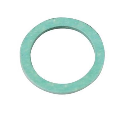 JUNTA VASO EXPANSION SD 623 (100UDS)