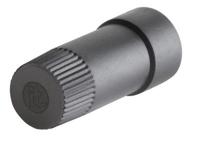 PRLONGADOR LLAVE LLENADO